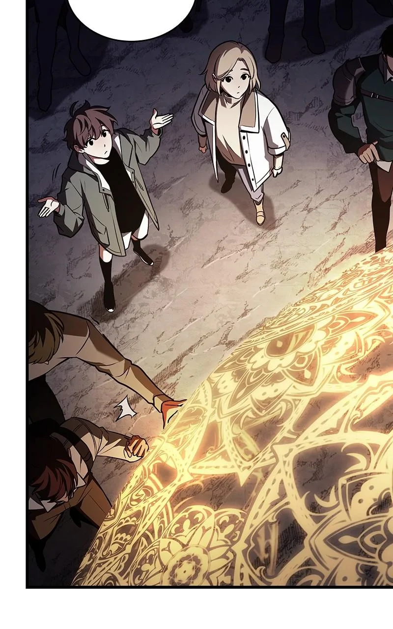 Omniscient Reader's Viewpoint - Chapter 161 - Page 91