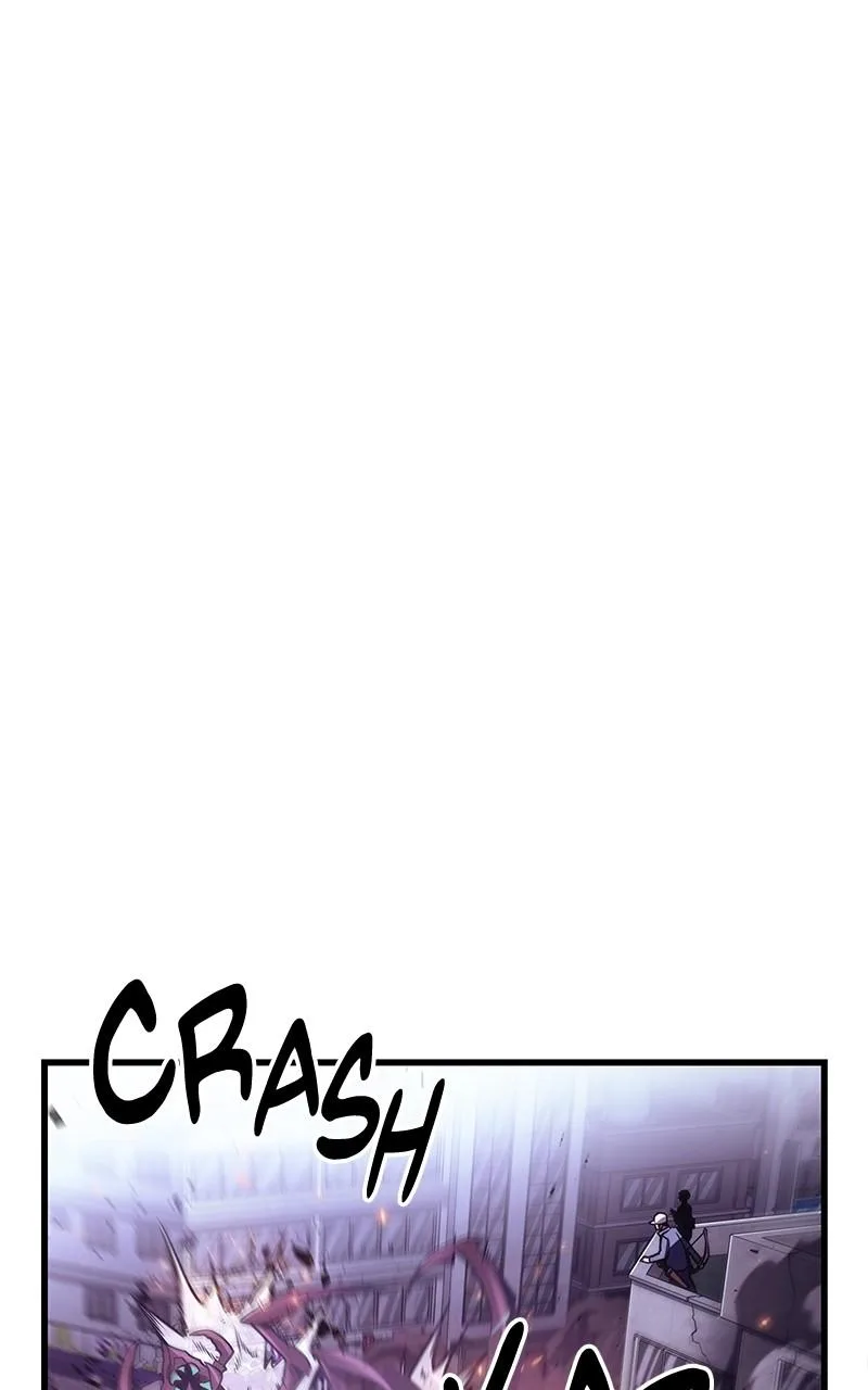 Omniscient Reader's Viewpoint - Chapter 161 - Page 92