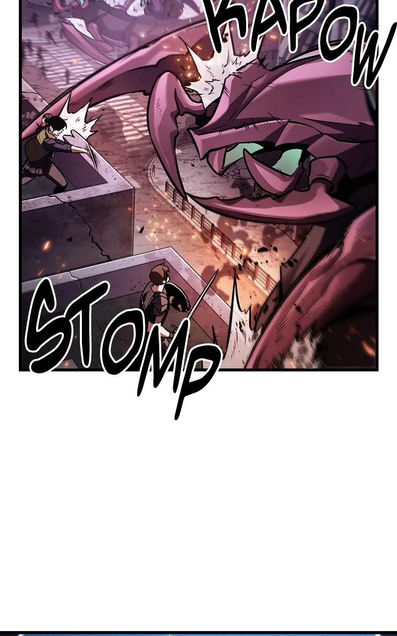 Omniscient Reader's Viewpoint - Chapter 161 - Page 93