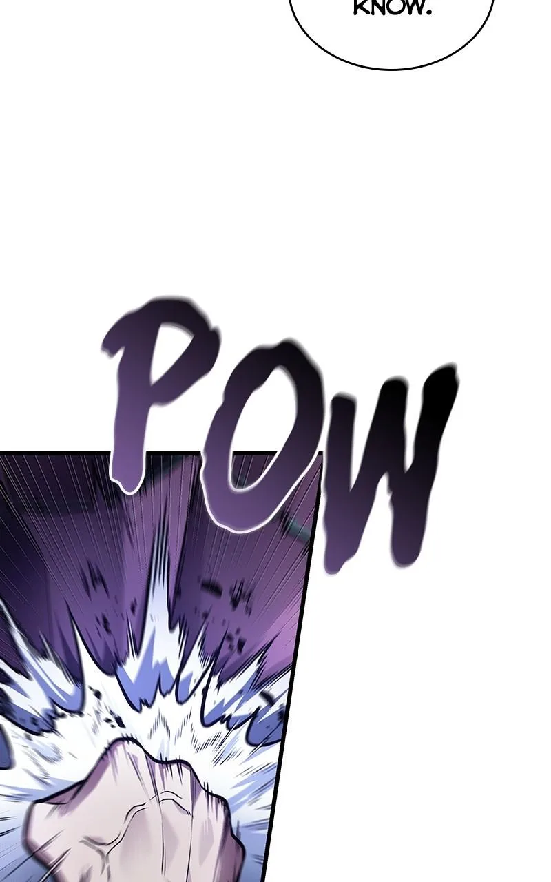 Omniscient Reader's Viewpoint - Chapter 161 - Page 96