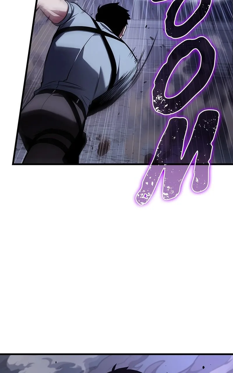 Omniscient Reader's Viewpoint - Chapter 161 - Page 98
