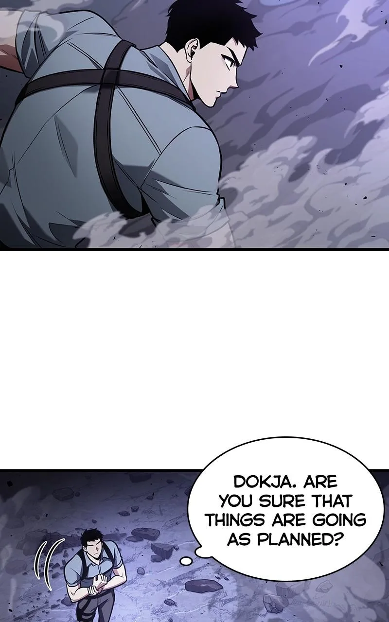 Omniscient Reader's Viewpoint - Chapter 161 - Page 99