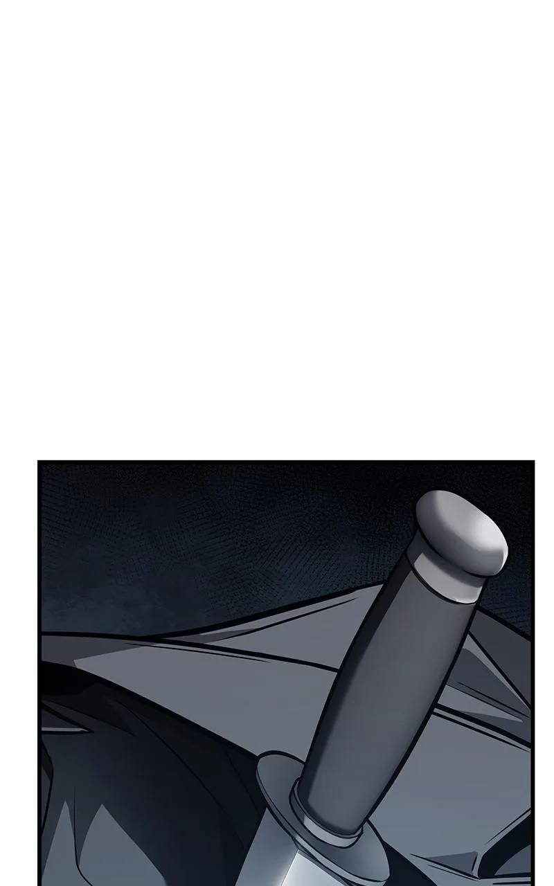 Omniscient Reader's Viewpoint - Chapter 162 - Page 1