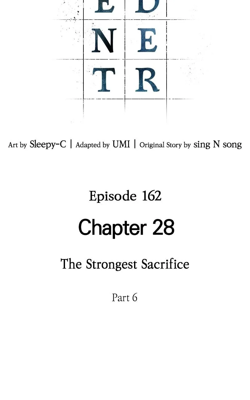 Omniscient Reader's Viewpoint - Chapter 162 - Page 10