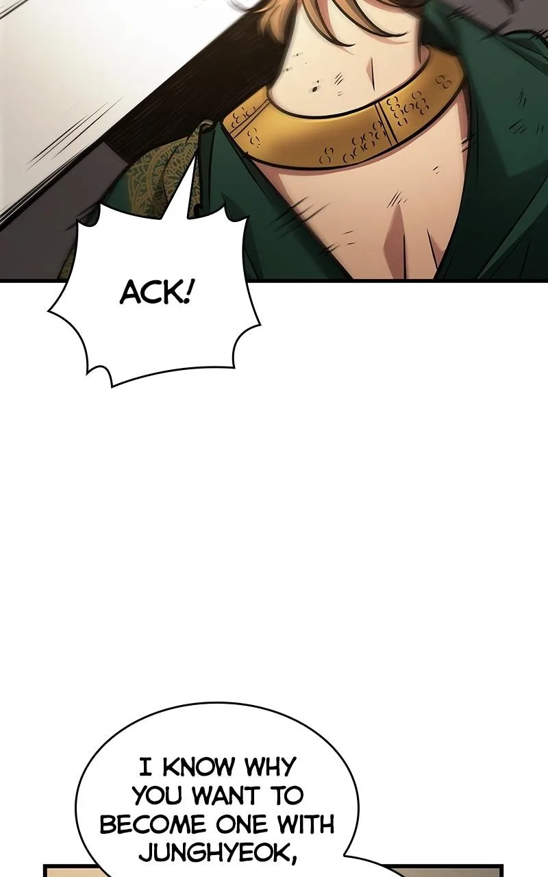 Omniscient Reader's Viewpoint - Chapter 162 - Page 100
