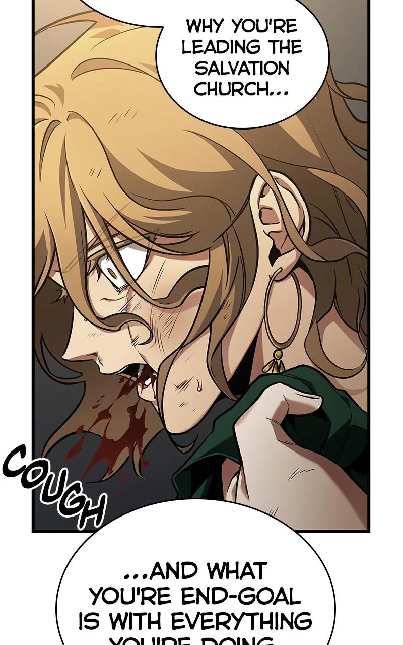 Omniscient Reader's Viewpoint - Chapter 162 - Page 101