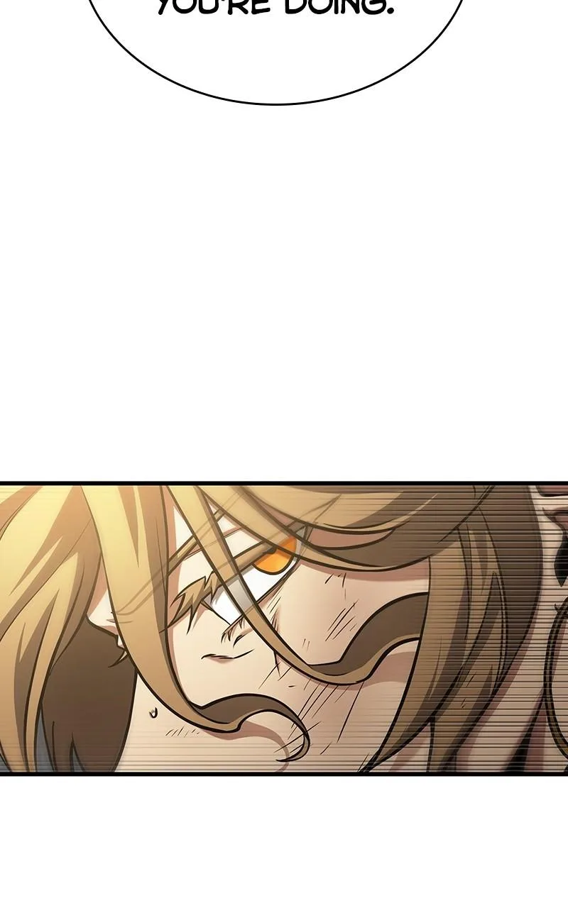 Omniscient Reader's Viewpoint - Chapter 162 - Page 102