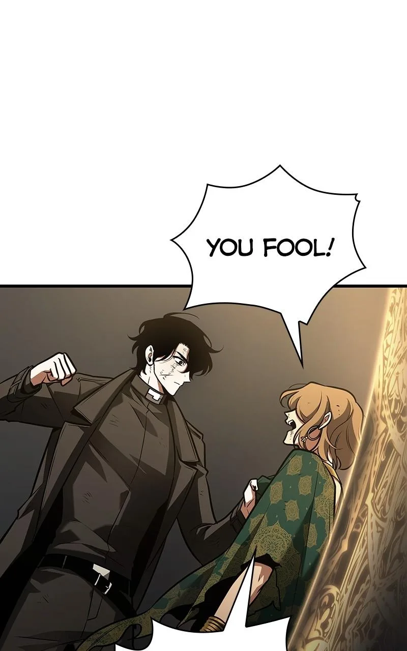 Omniscient Reader's Viewpoint - Chapter 162 - Page 103