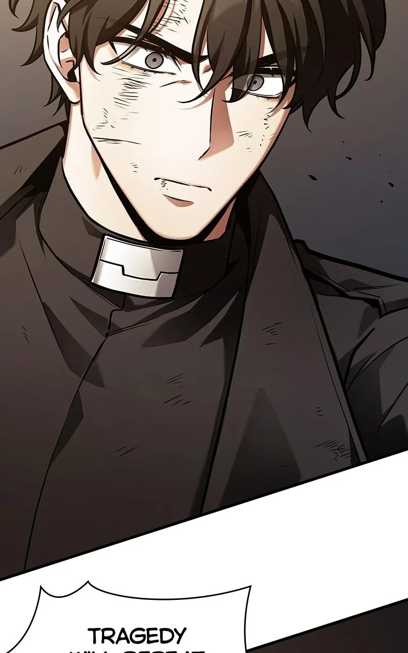 Omniscient Reader's Viewpoint - Chapter 162 - Page 105