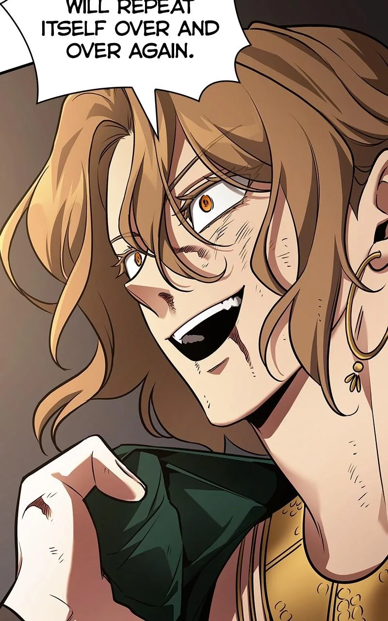 Omniscient Reader's Viewpoint - Chapter 162 - Page 106