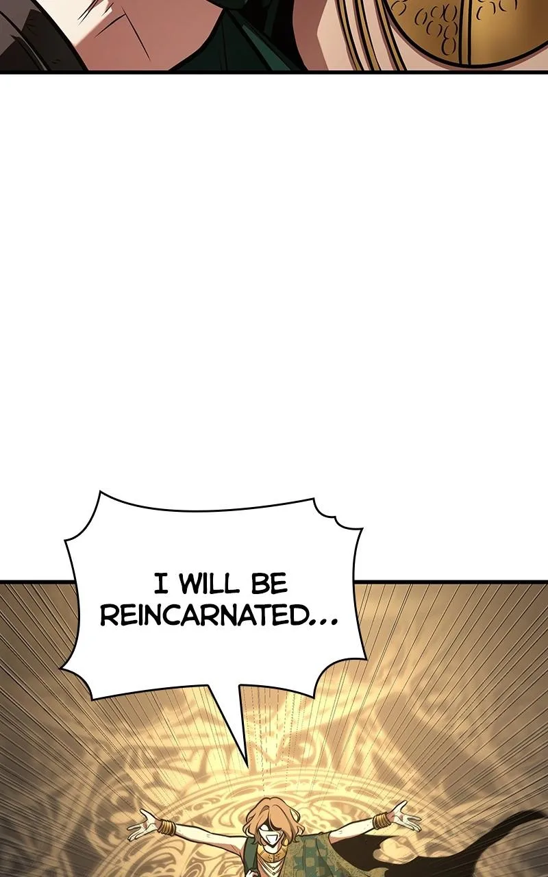 Omniscient Reader's Viewpoint - Chapter 162 - Page 107