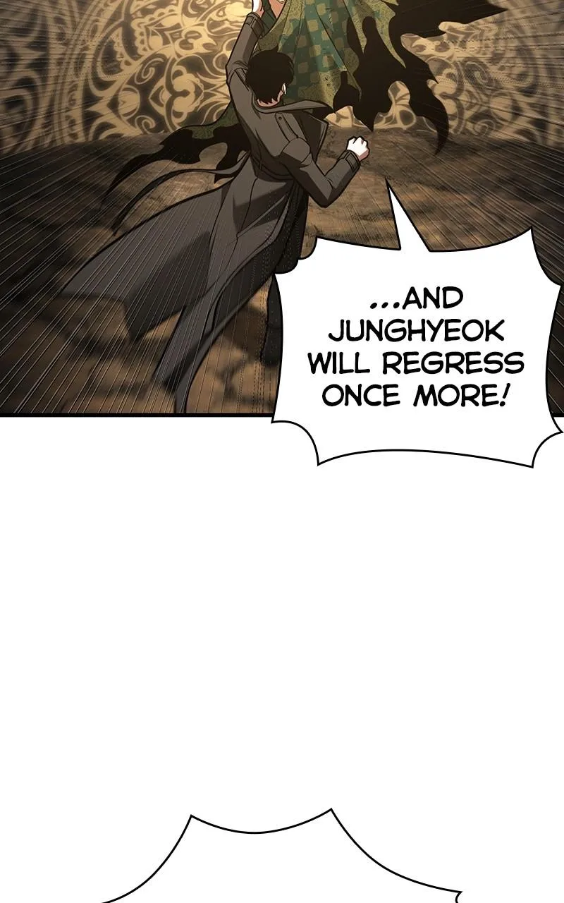 Omniscient Reader's Viewpoint - Chapter 162 - Page 108