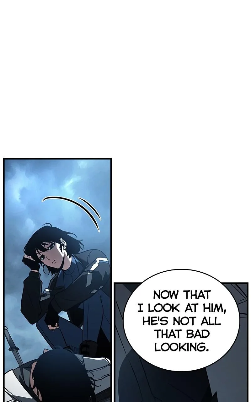Omniscient Reader's Viewpoint - Chapter 162 - Page 11