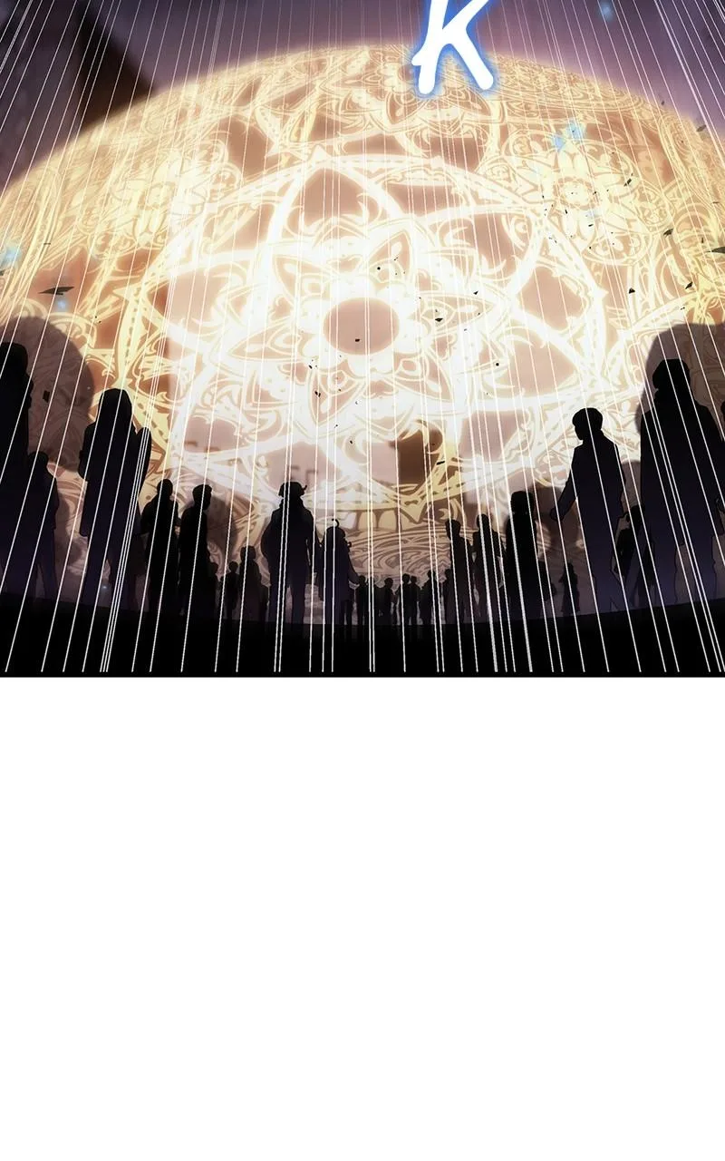 Omniscient Reader's Viewpoint - Chapter 162 - Page 110