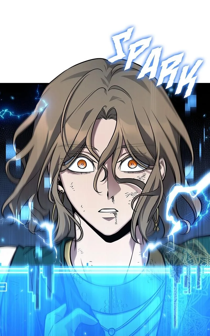 Omniscient Reader's Viewpoint - Chapter 162 - Page 111