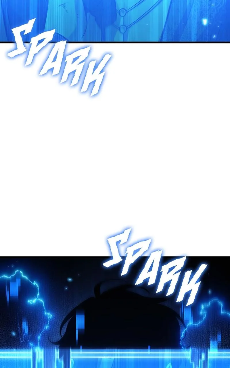 Omniscient Reader's Viewpoint - Chapter 162 - Page 112