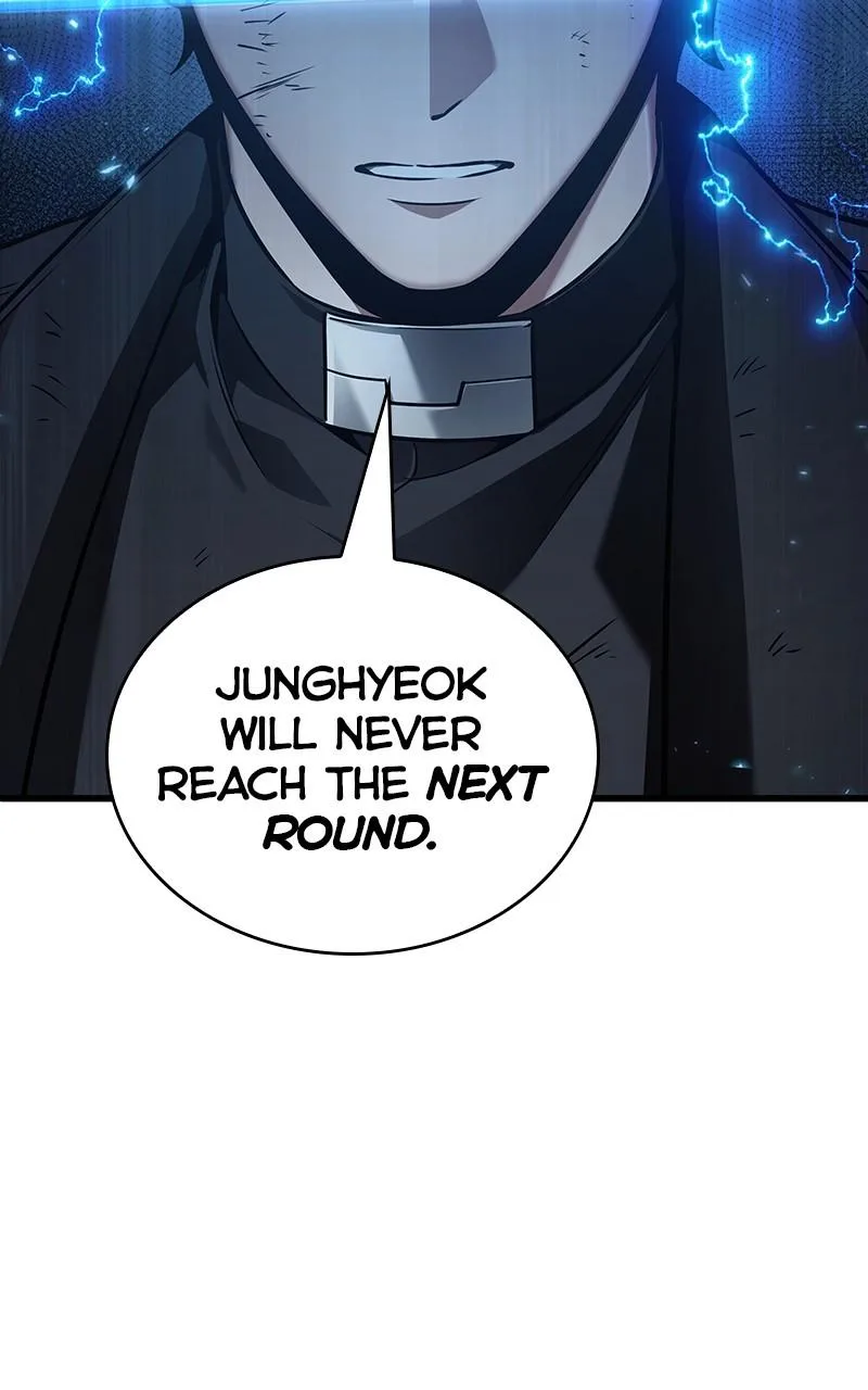 Omniscient Reader's Viewpoint - Chapter 162 - Page 115