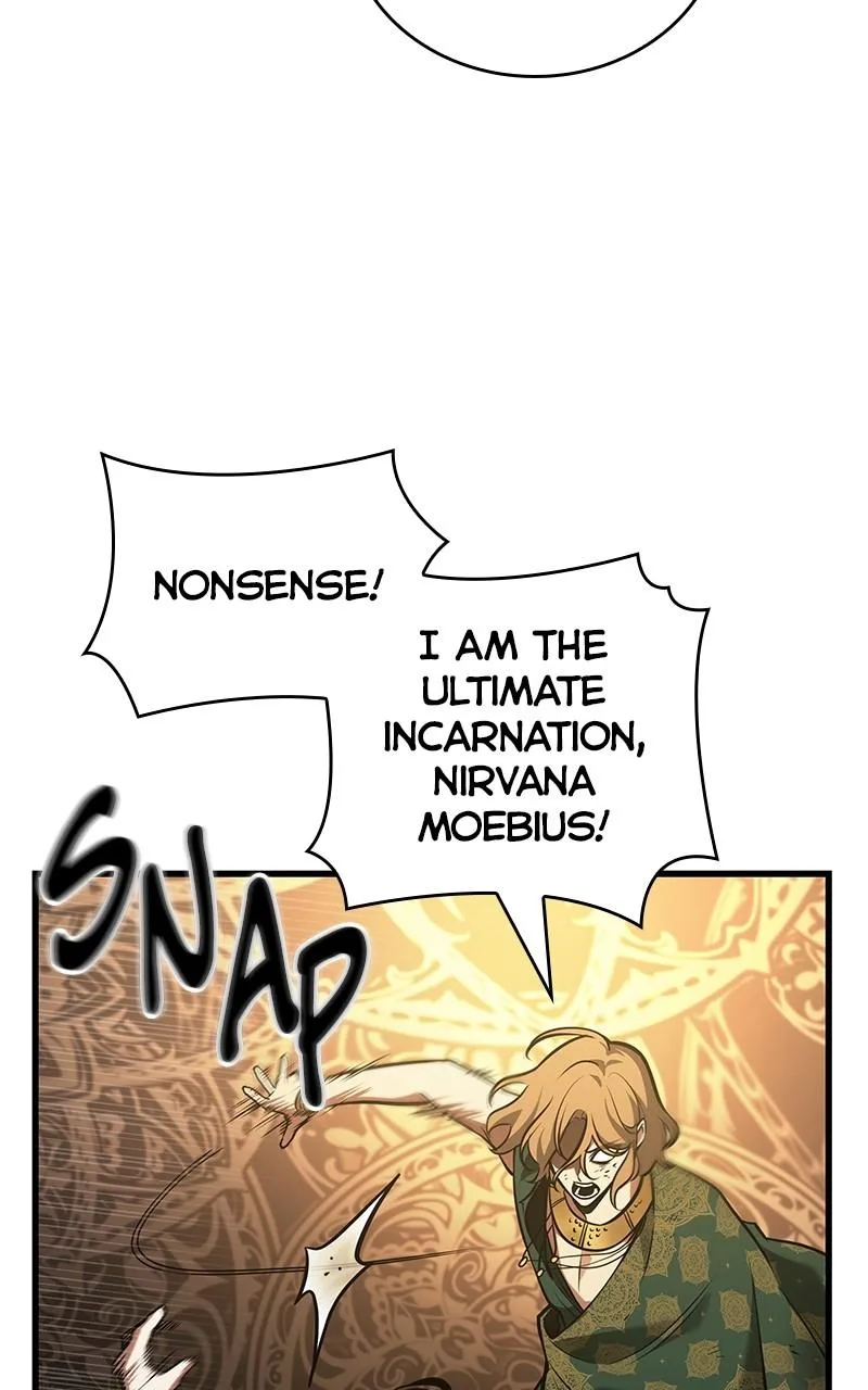 Omniscient Reader's Viewpoint - Chapter 162 - Page 117