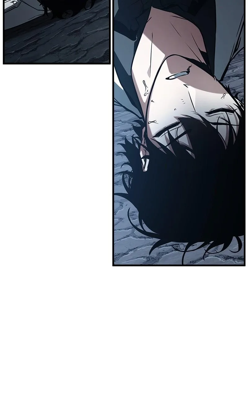 Omniscient Reader's Viewpoint - Chapter 162 - Page 12