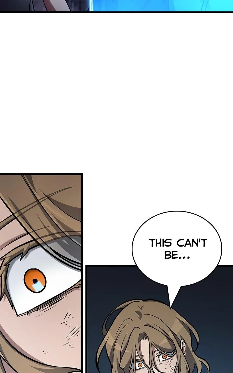 Omniscient Reader's Viewpoint - Chapter 162 - Page 121