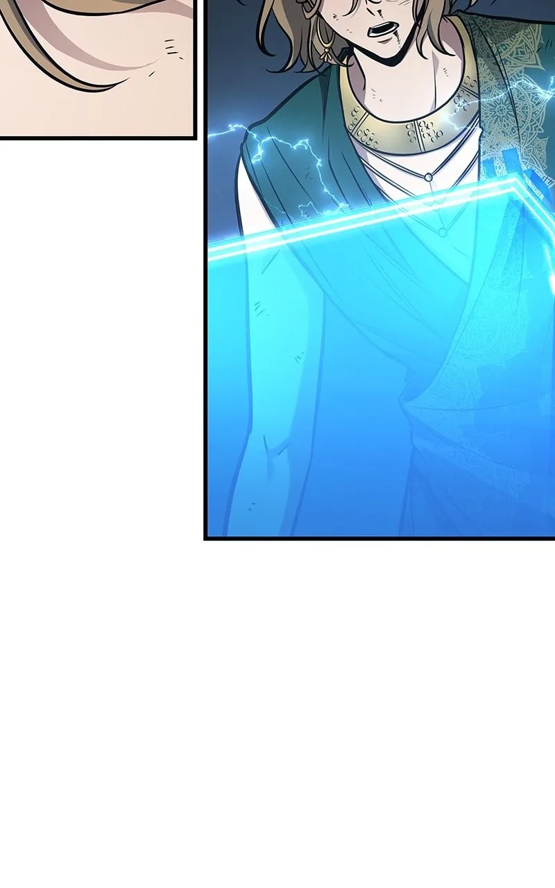 Omniscient Reader's Viewpoint - Chapter 162 - Page 122