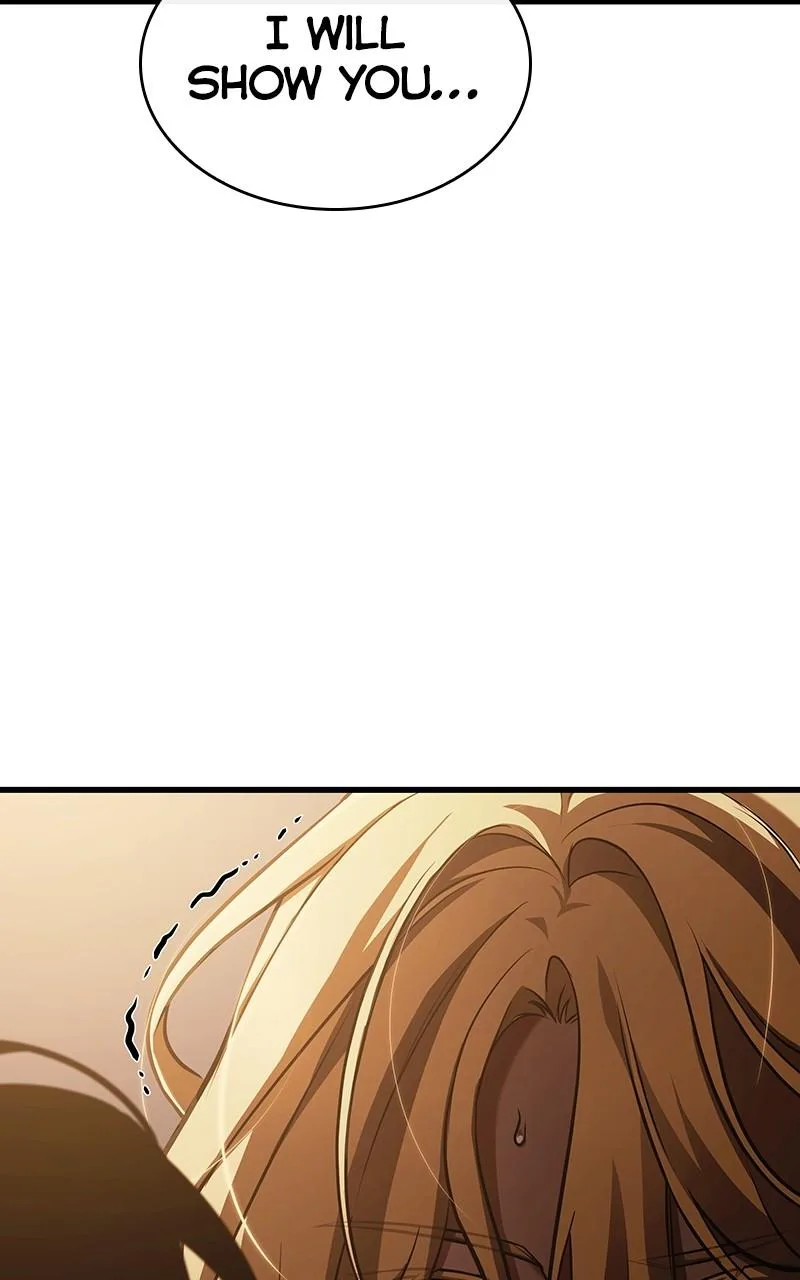 Omniscient Reader's Viewpoint - Chapter 162 - Page 127