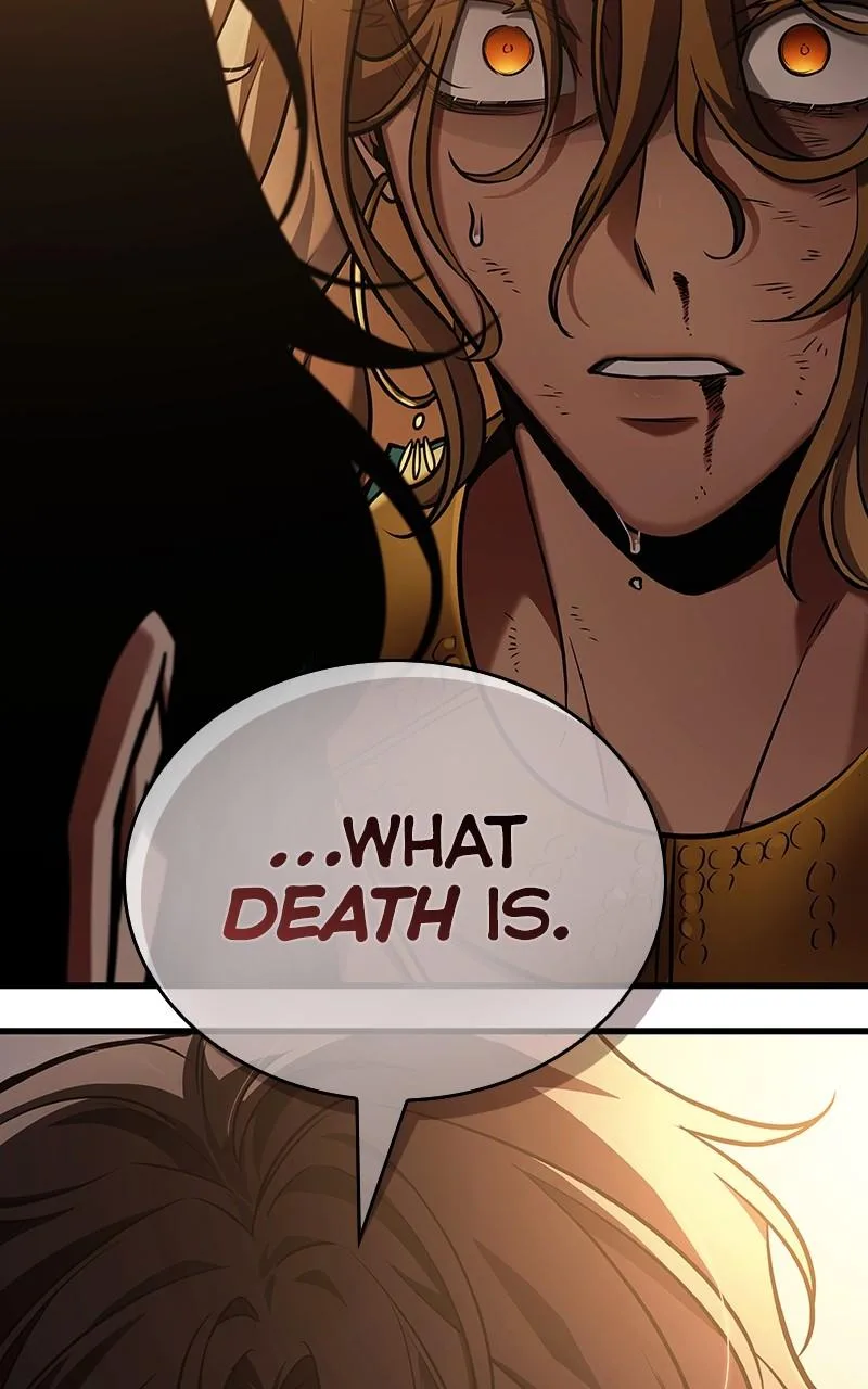 Omniscient Reader's Viewpoint - Chapter 162 - Page 128