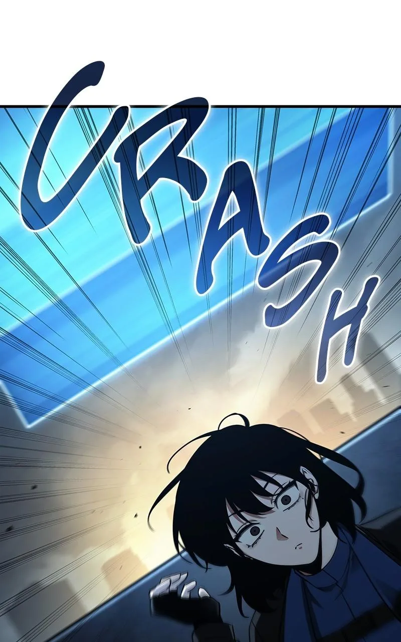 Omniscient Reader's Viewpoint - Chapter 162 - Page 14