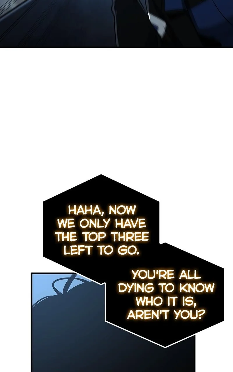 Omniscient Reader's Viewpoint - Chapter 162 - Page 15