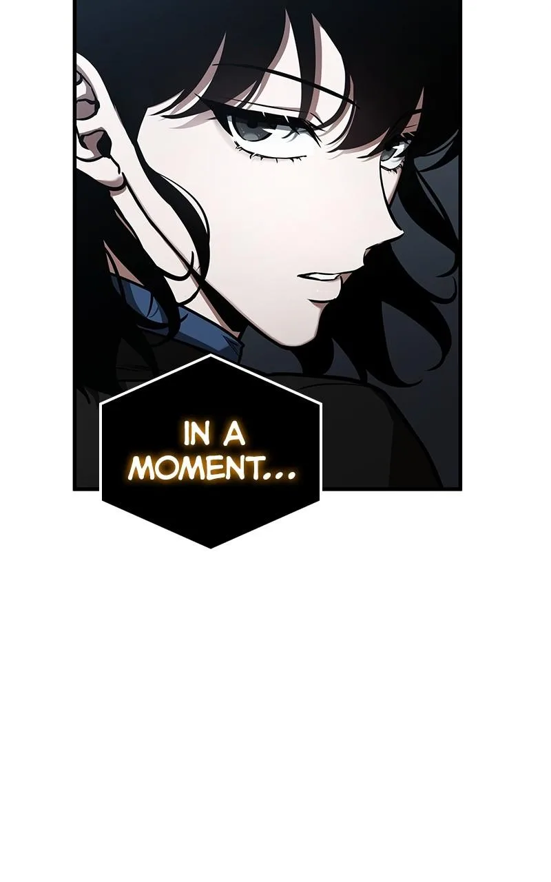 Omniscient Reader's Viewpoint - Chapter 162 - Page 16
