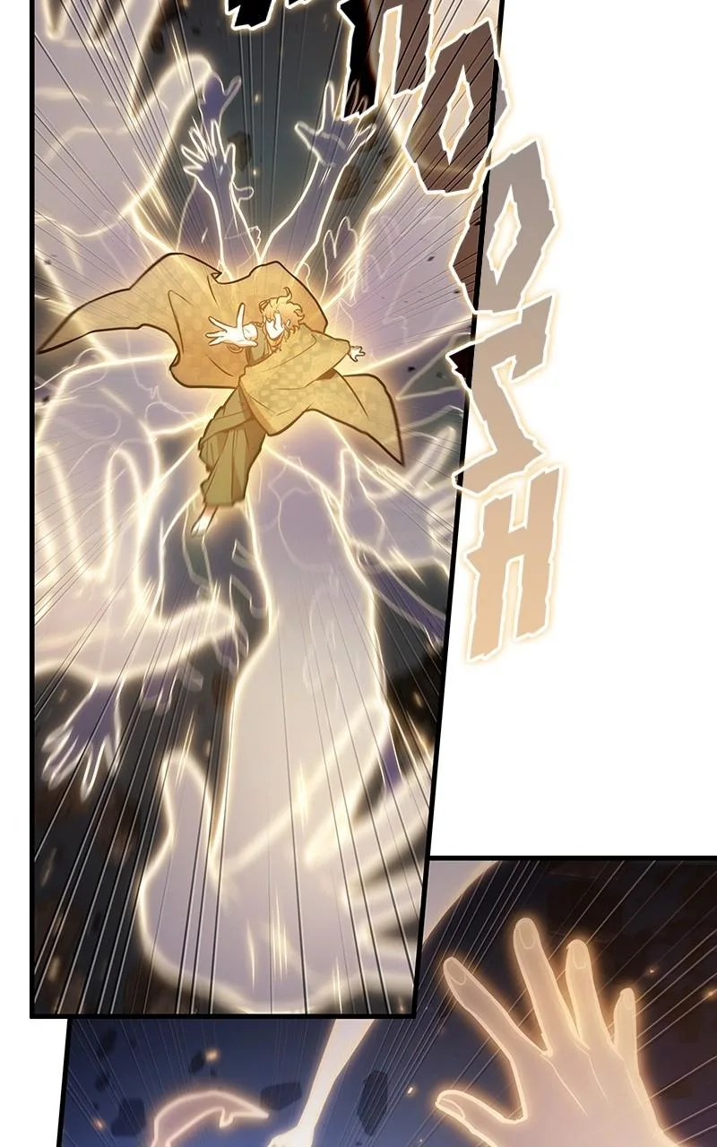 Omniscient Reader's Viewpoint - Chapter 162 - Page 19