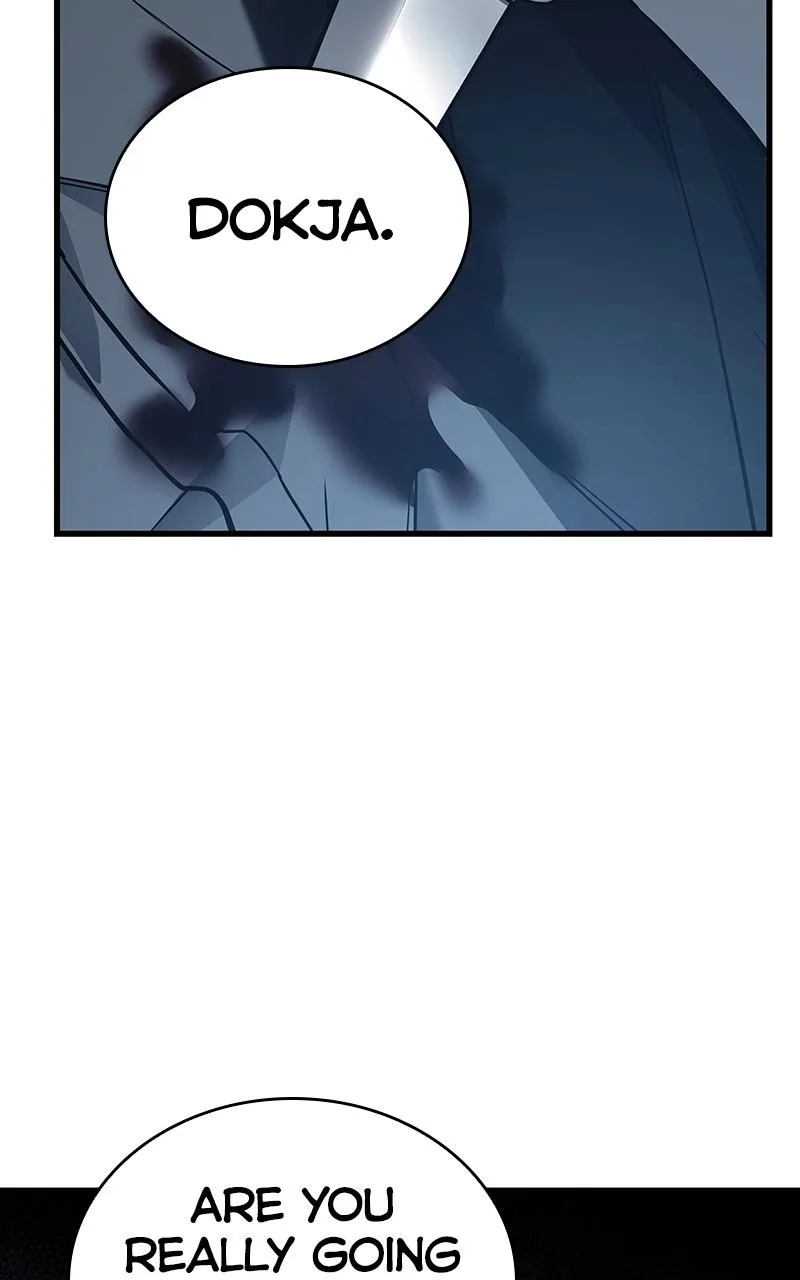 Omniscient Reader's Viewpoint - Chapter 162 - Page 2