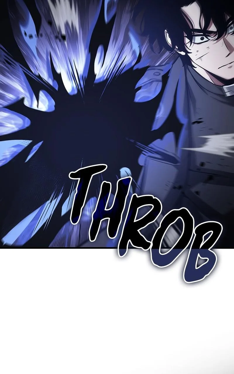 Omniscient Reader's Viewpoint - Chapter 162 - Page 22
