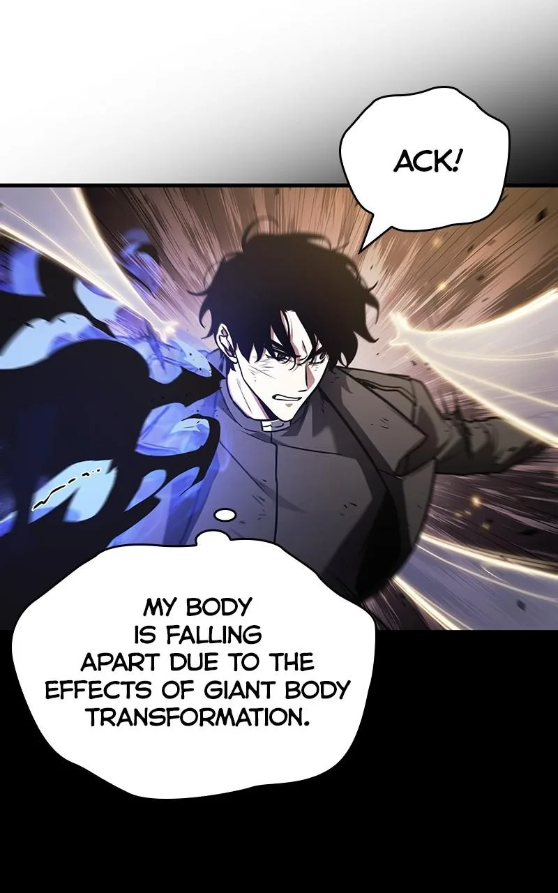 Omniscient Reader's Viewpoint - Chapter 162 - Page 23
