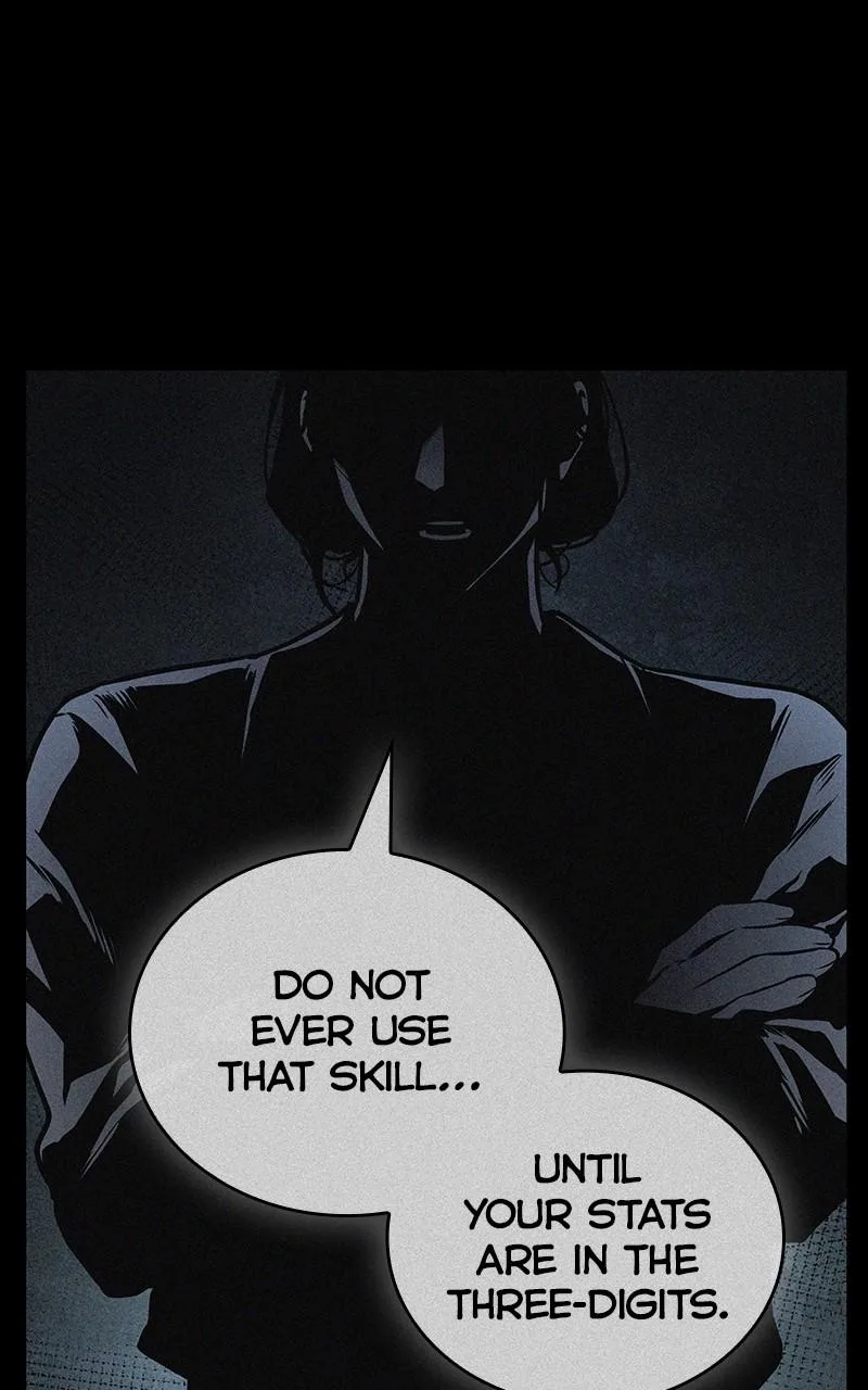 Omniscient Reader's Viewpoint - Chapter 162 - Page 24