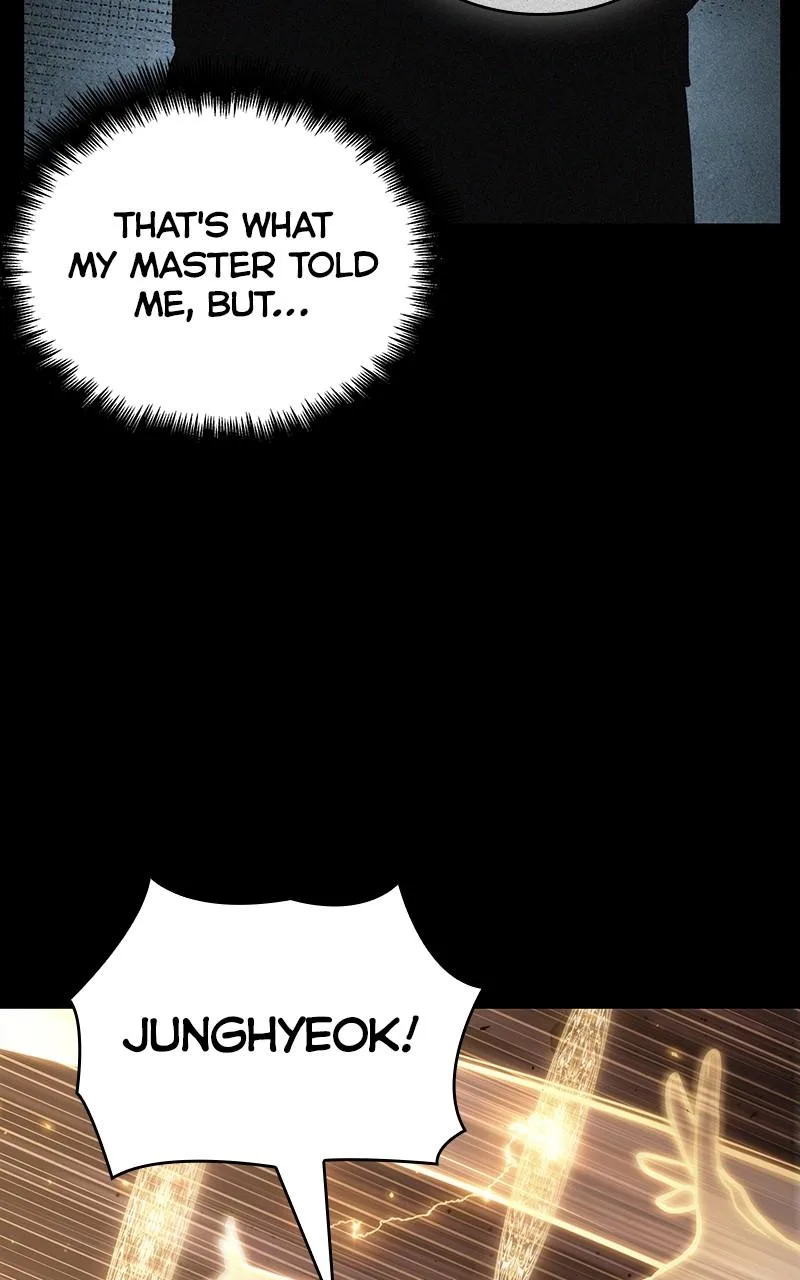 Omniscient Reader's Viewpoint - Chapter 162 - Page 25