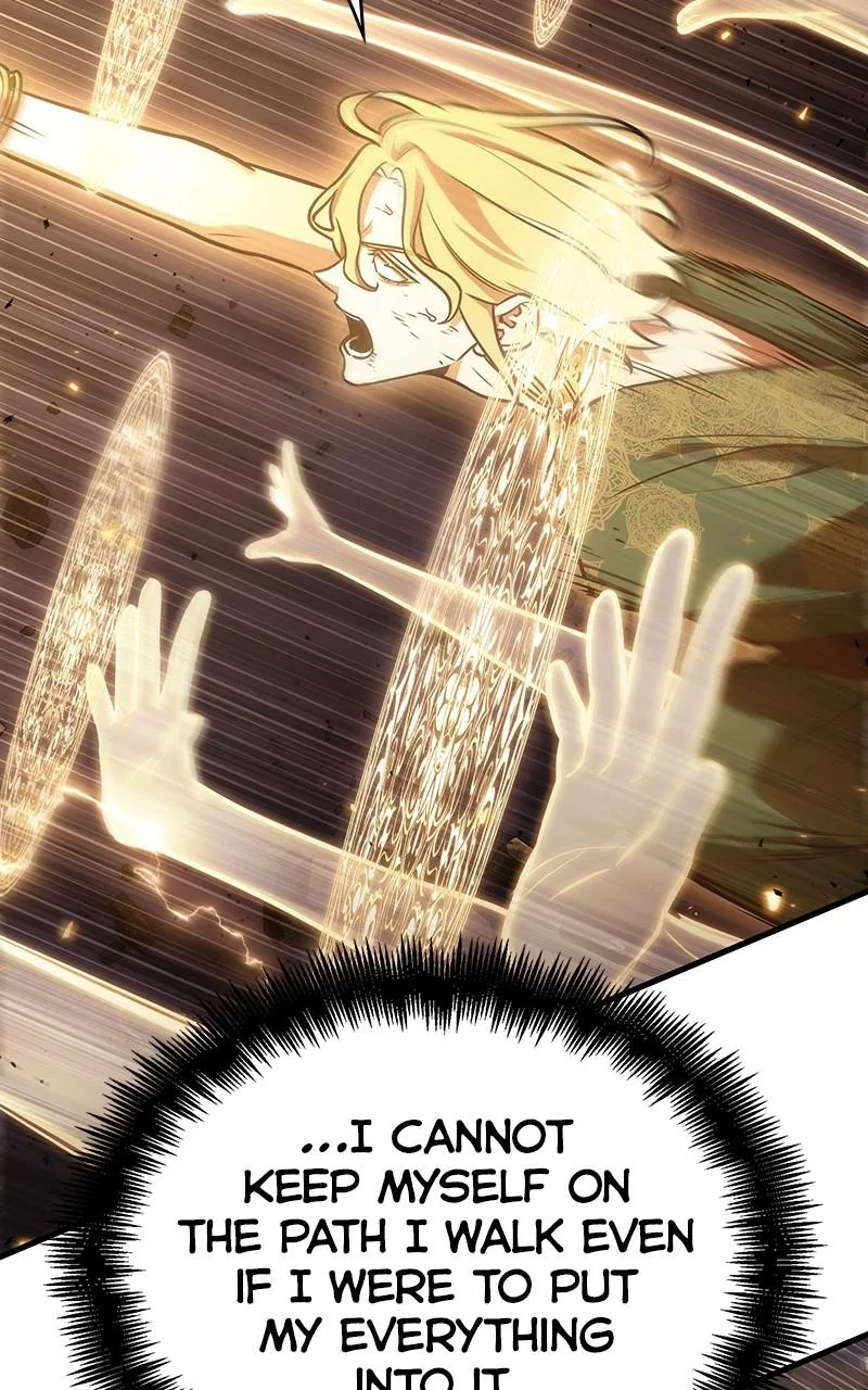 Omniscient Reader's Viewpoint - Chapter 162 - Page 26