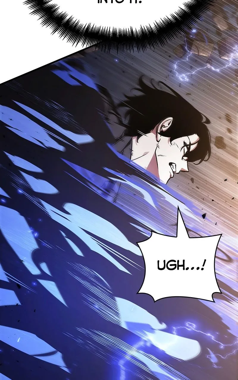 Omniscient Reader's Viewpoint - Chapter 162 - Page 27