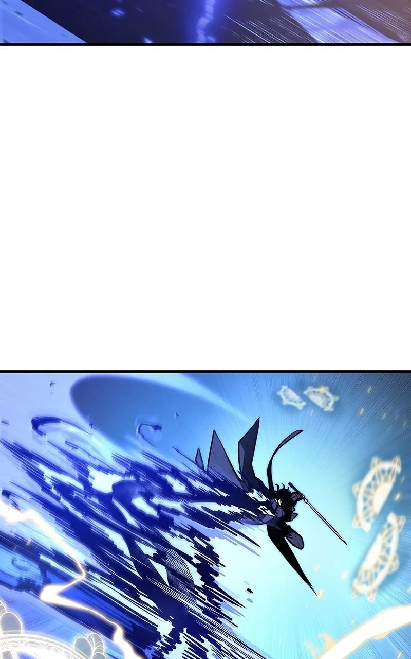 Omniscient Reader's Viewpoint - Chapter 162 - Page 28