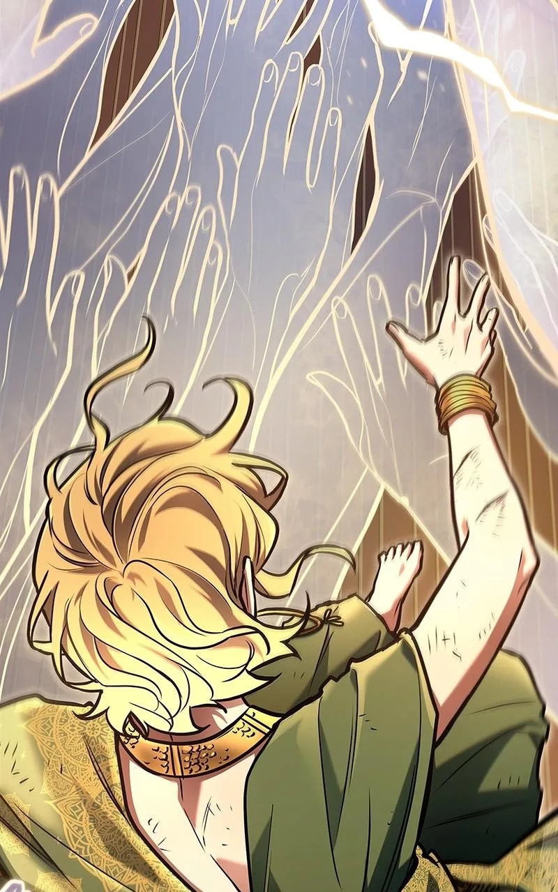 Omniscient Reader's Viewpoint - Chapter 162 - Page 31