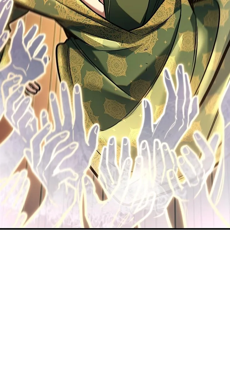 Omniscient Reader's Viewpoint - Chapter 162 - Page 32