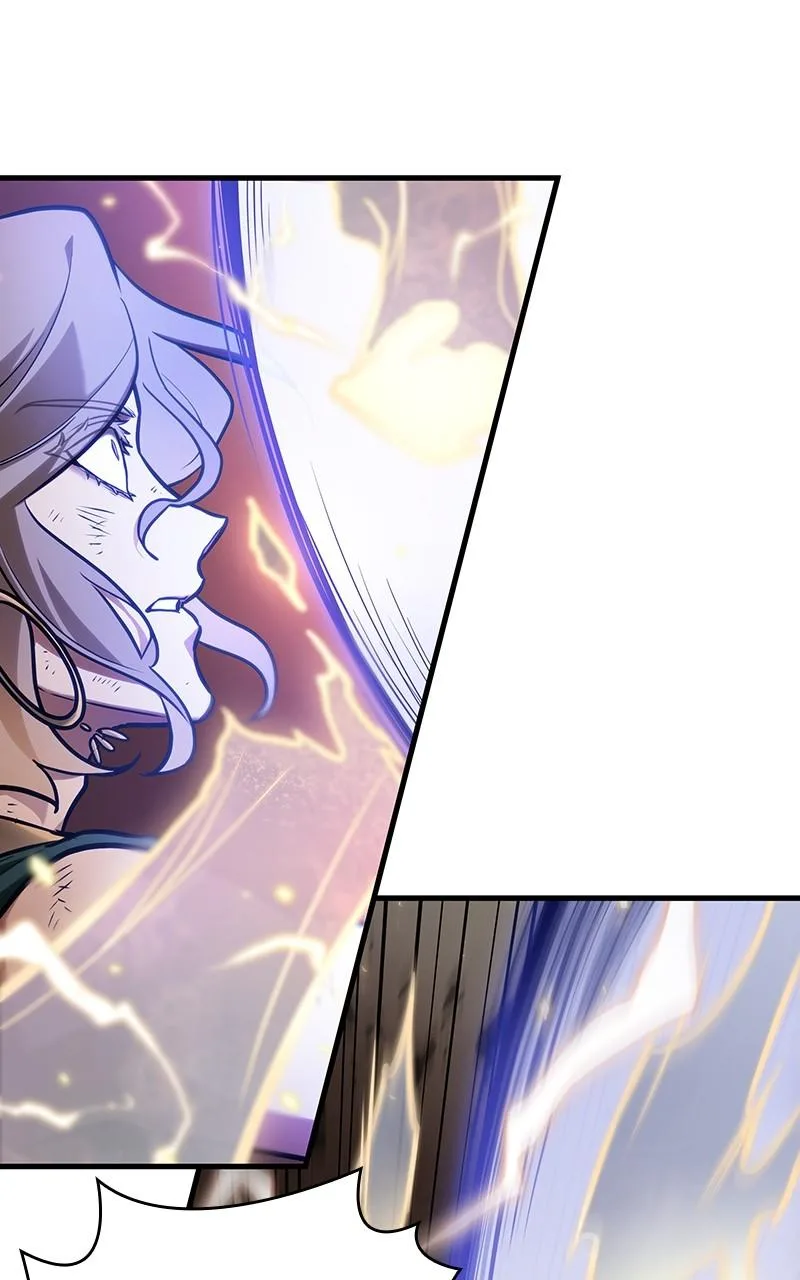 Omniscient Reader's Viewpoint - Chapter 162 - Page 33
