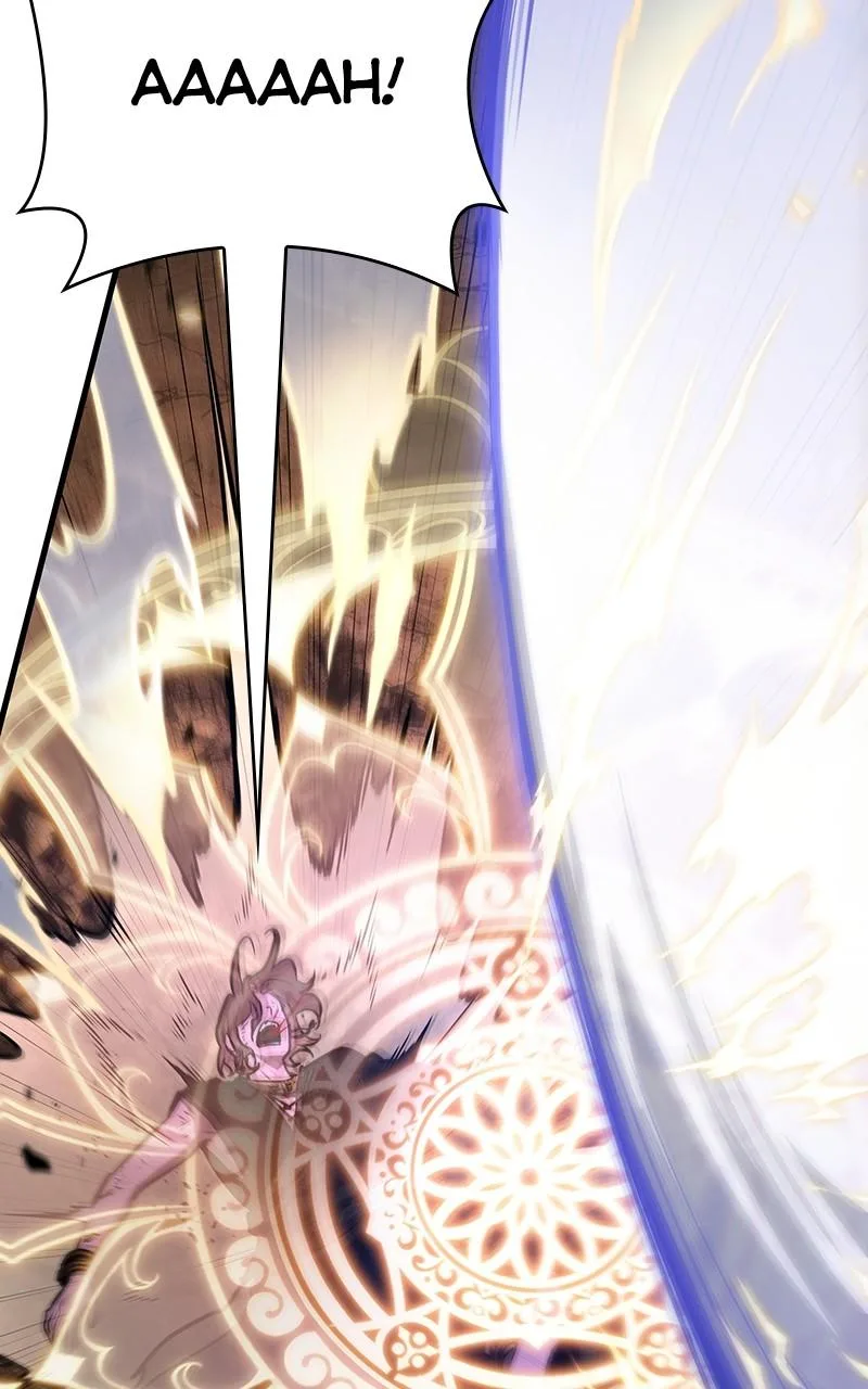Omniscient Reader's Viewpoint - Chapter 162 - Page 34