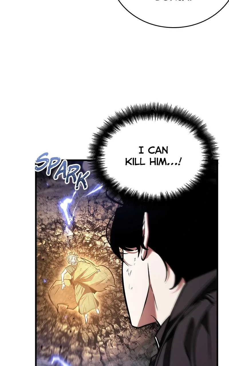Omniscient Reader's Viewpoint - Chapter 162 - Page 37