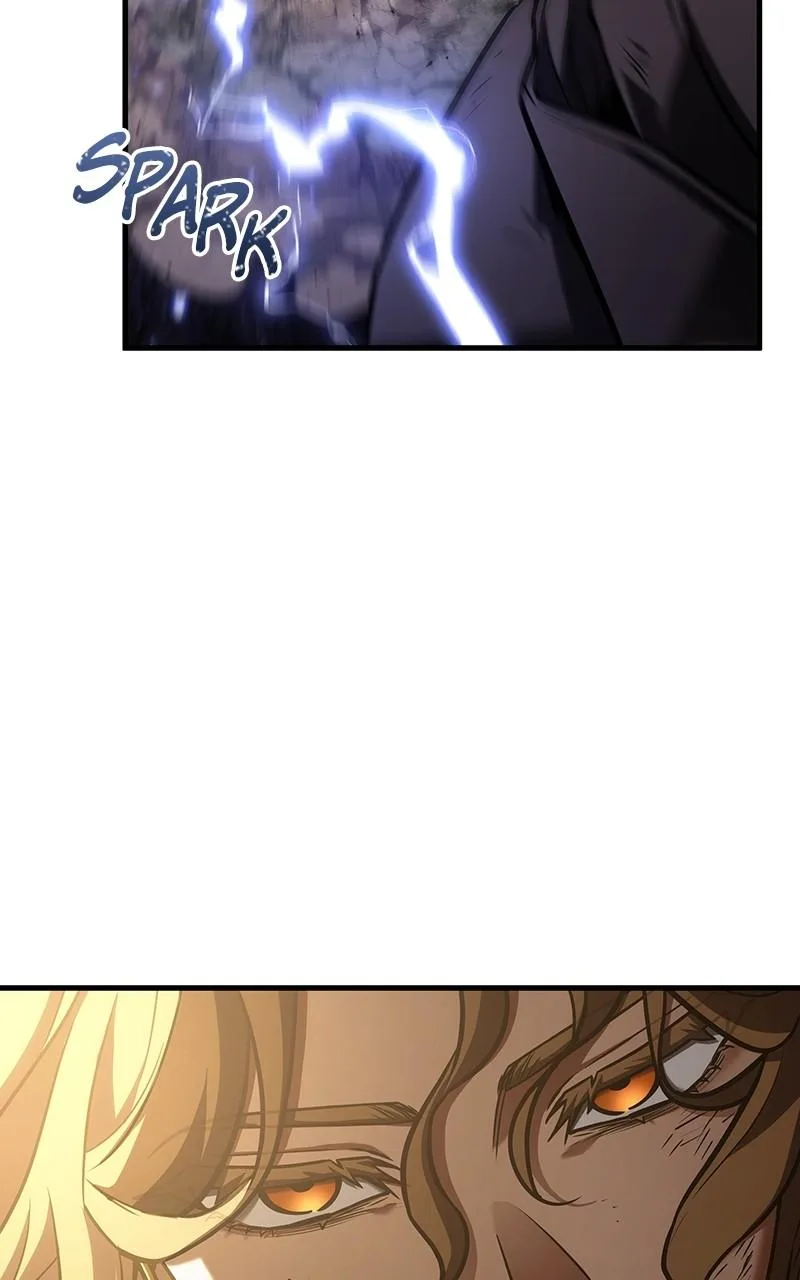 Omniscient Reader's Viewpoint - Chapter 162 - Page 38