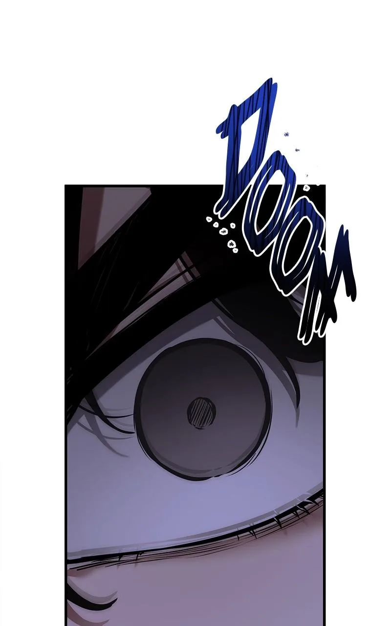 Omniscient Reader's Viewpoint - Chapter 162 - Page 40