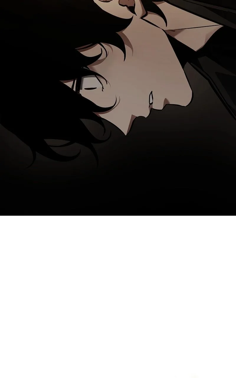 Omniscient Reader's Viewpoint - Chapter 162 - Page 42