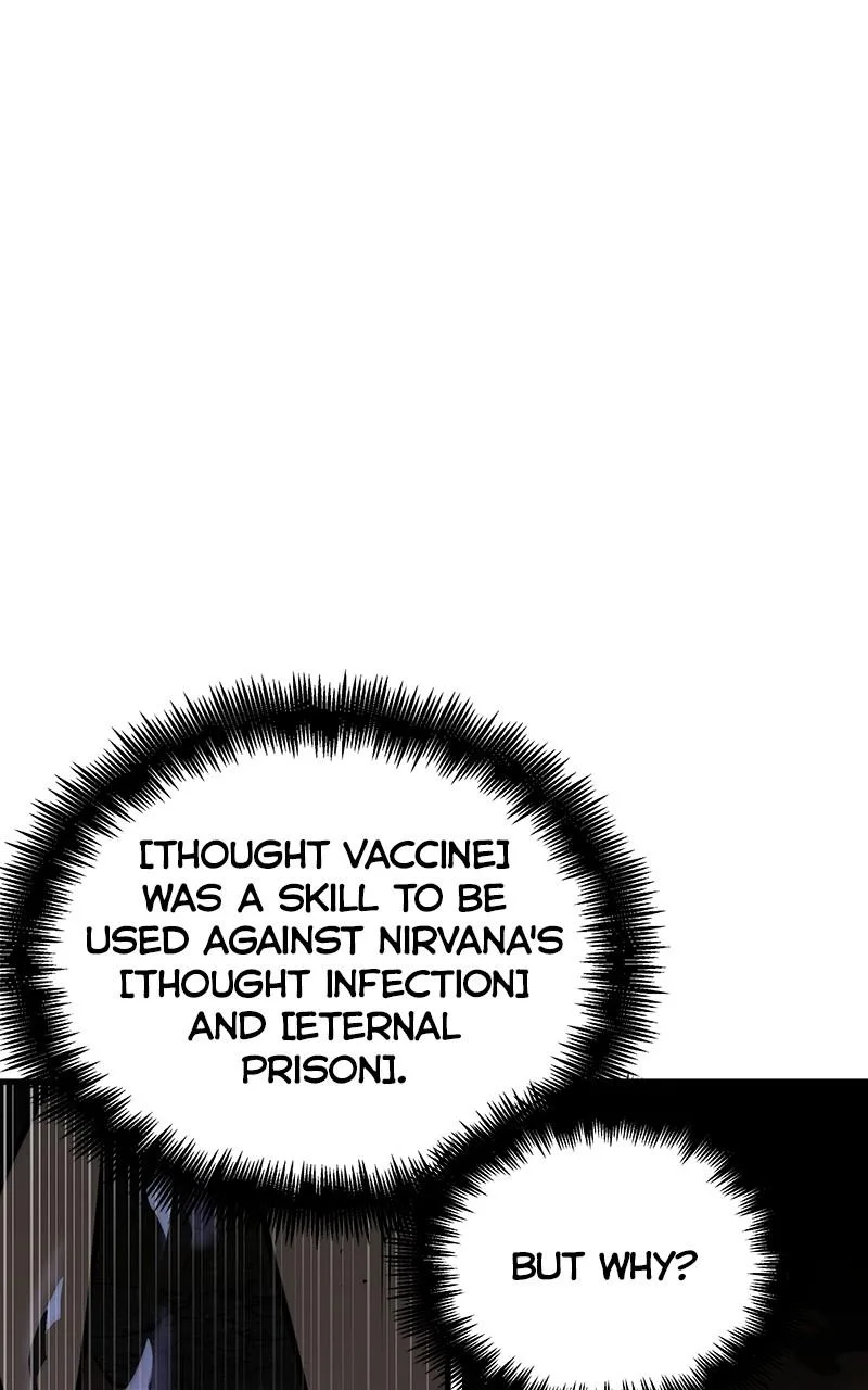 Omniscient Reader's Viewpoint - Chapter 162 - Page 44