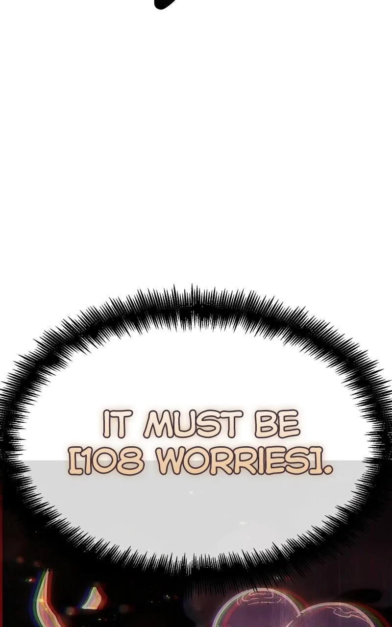 Omniscient Reader's Viewpoint - Chapter 162 - Page 46