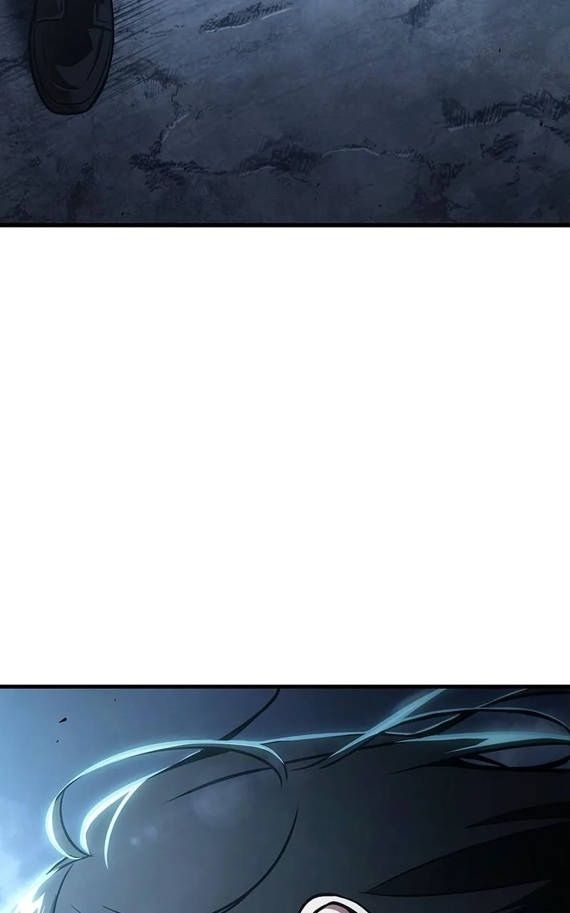 Omniscient Reader's Viewpoint - Chapter 162 - Page 5